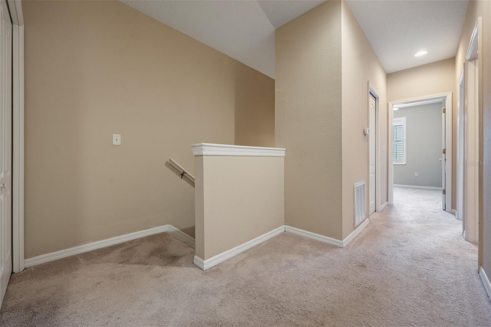 ALEXANDRIA PLACE - Residential