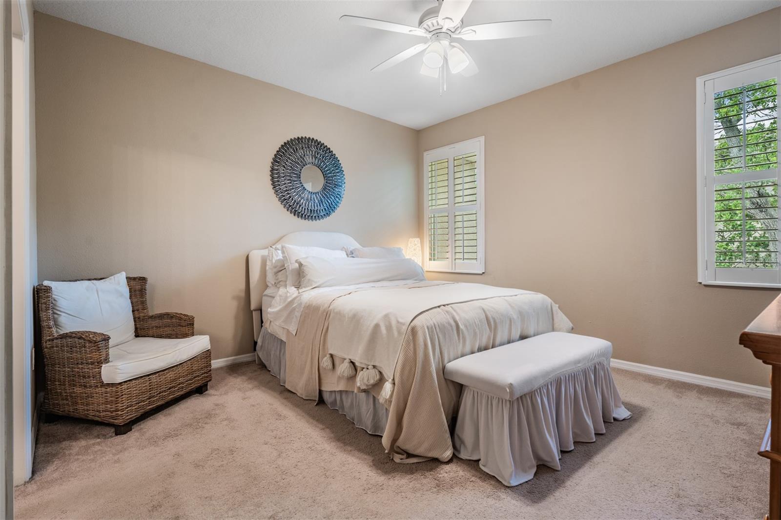 ALEXANDRIA PLACE - Residential