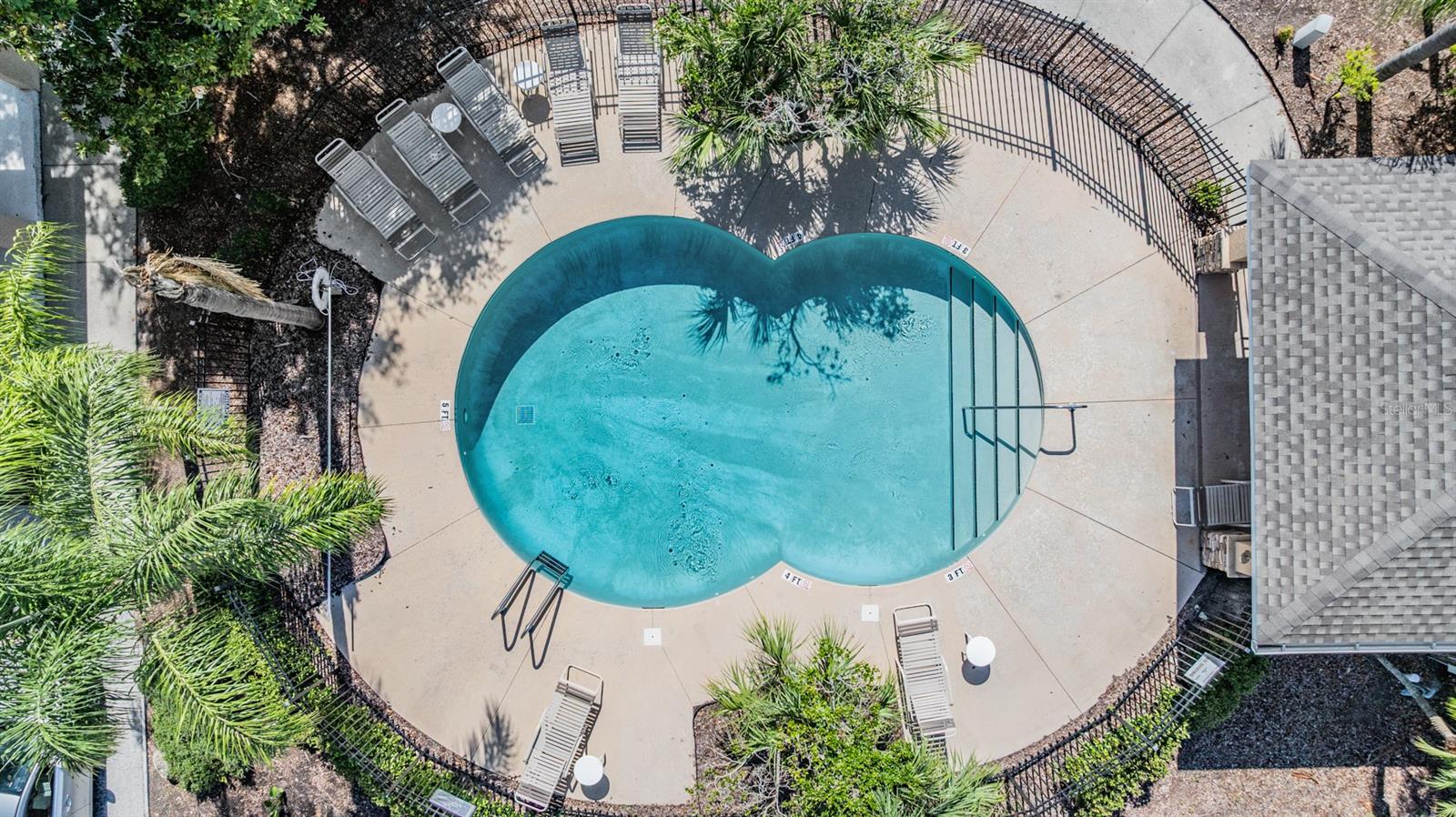 ALEXANDRIA PLACE - Residential