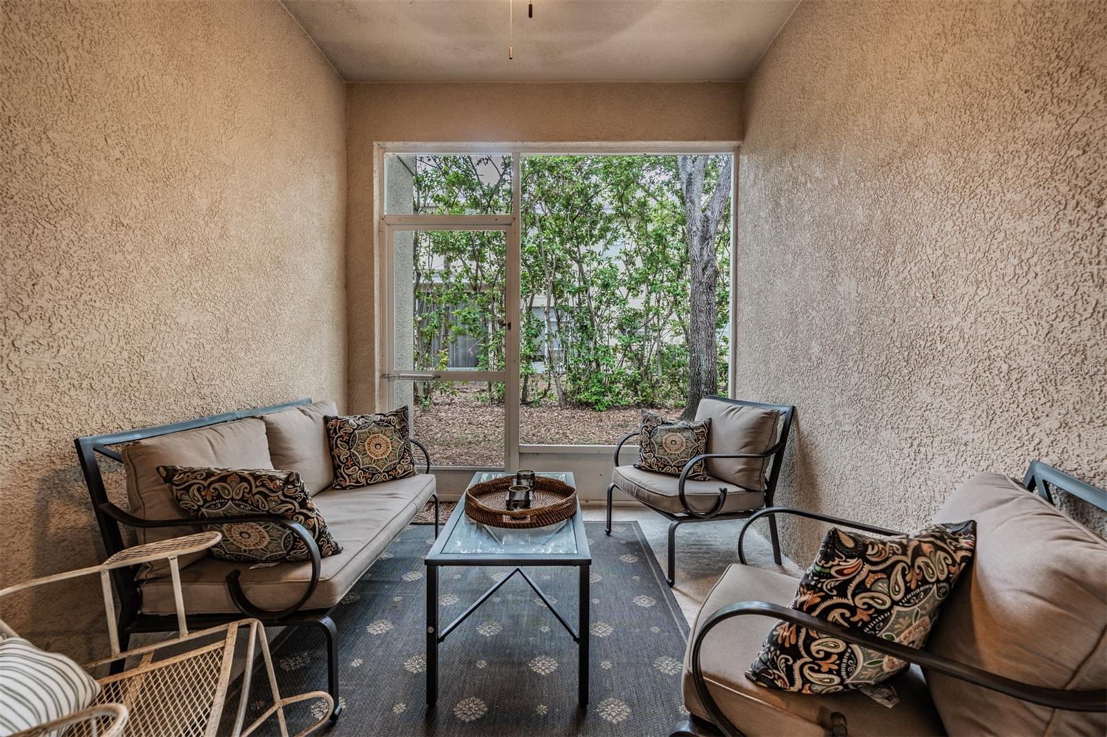 ALEXANDRIA PLACE - Residential