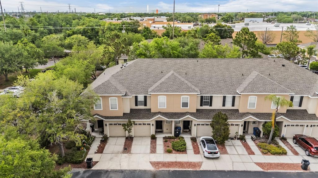 Photo of 9904 Palermo Breeze Way, Tampa, FL 33619 (MLS # TB8494374)