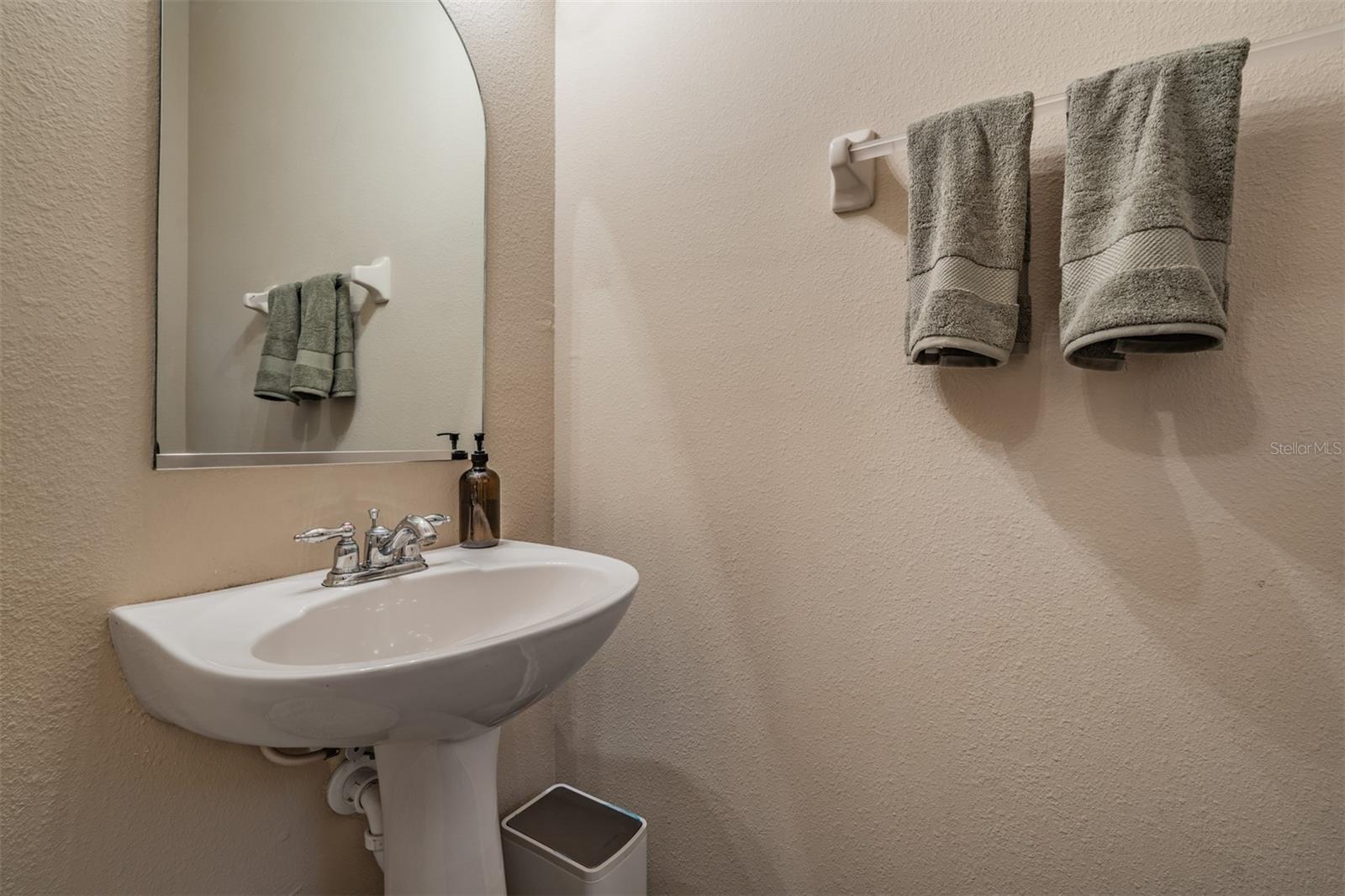 ALEXANDRIA PLACE - Residential