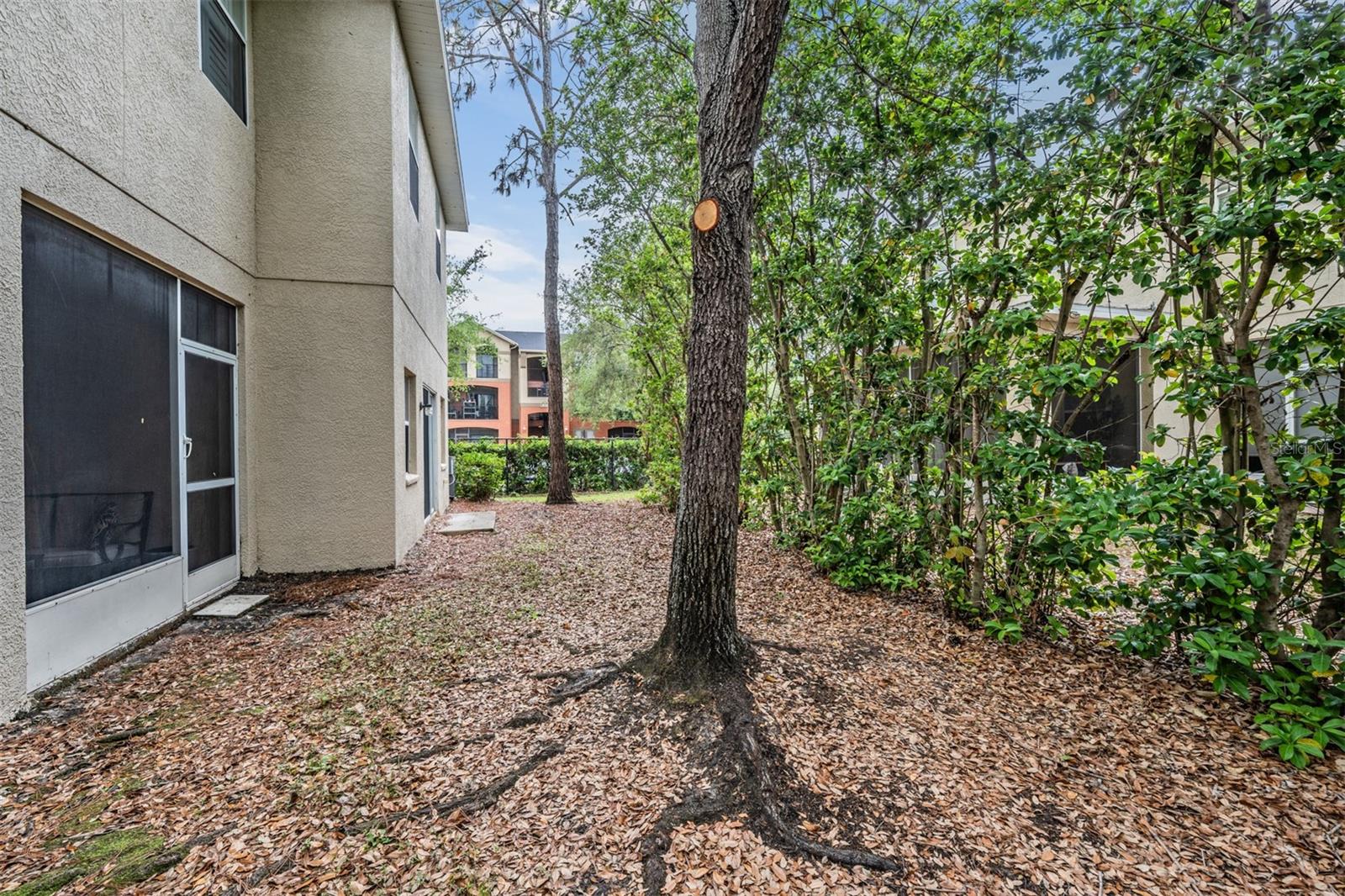 ALEXANDRIA PLACE - Residential