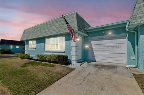 Photo of 6875 Monte Carlo N #6875, Pinellas Park, FL 33781 (MLS # TB8475534)