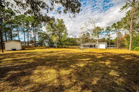 A home in SPRING HILL