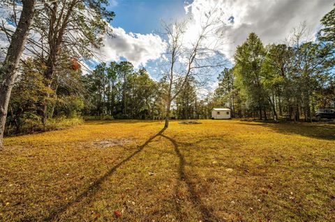 A home in SPRING HILL