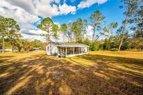 A home in SPRING HILL