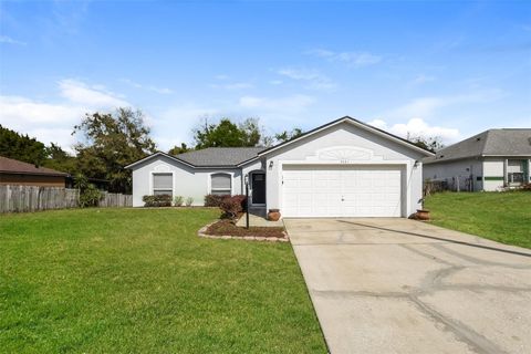 2081 GALVESTON AVENUE DELTONA FL 32725