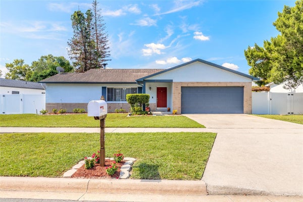 338 SPRINGVIEW DR, SANFORD, FL 32773 - Image e4afaa404de366d72005f1eafe1672ff/2775418679