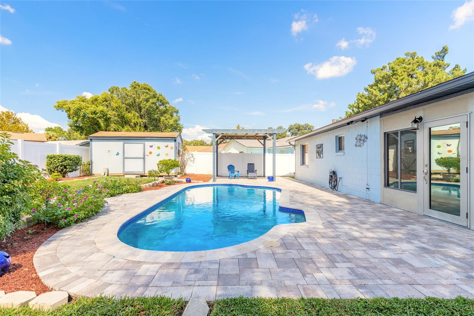 338 SPRINGVIEW DRIVE