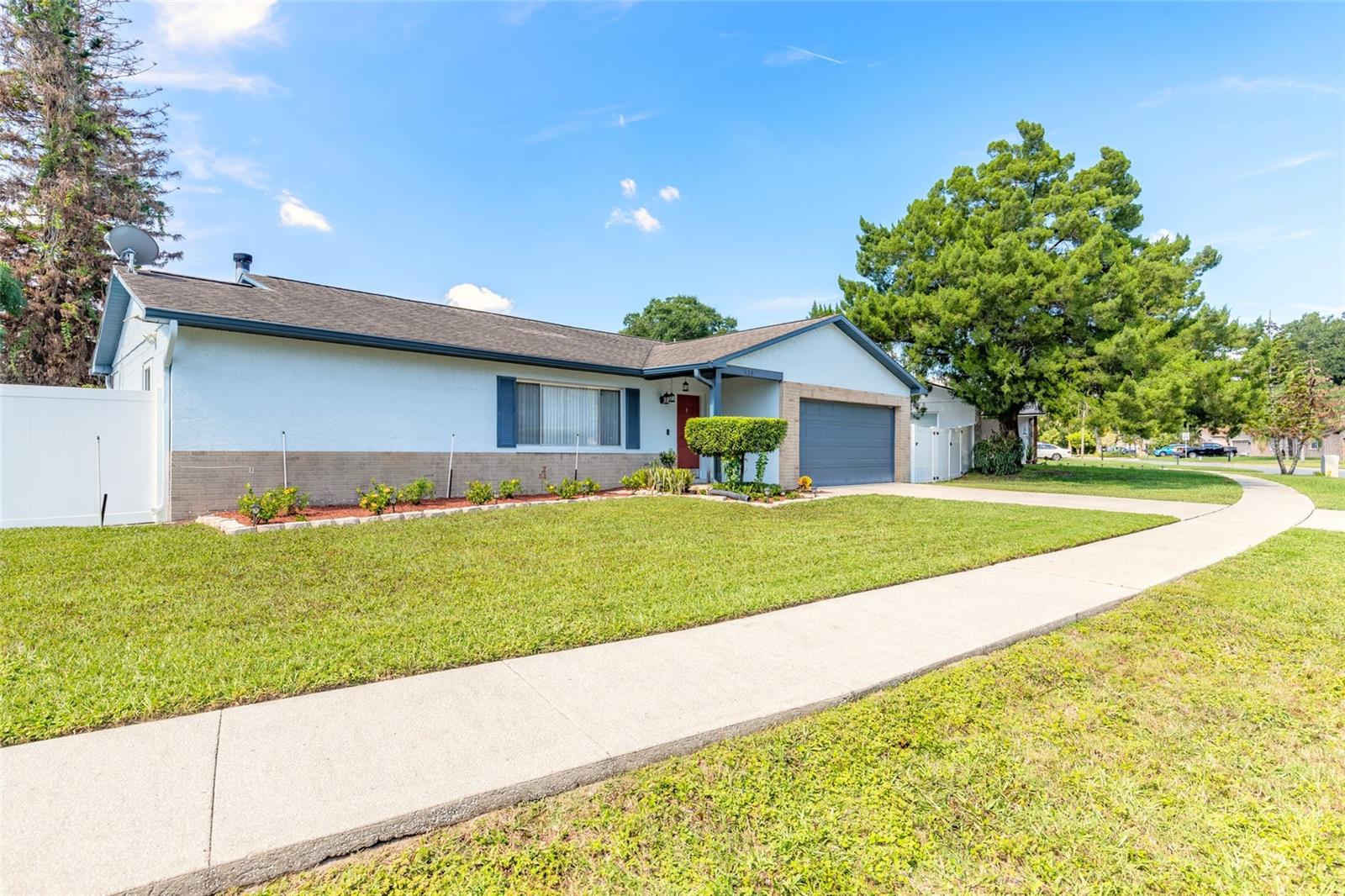 338 SPRINGVIEW DRIVE