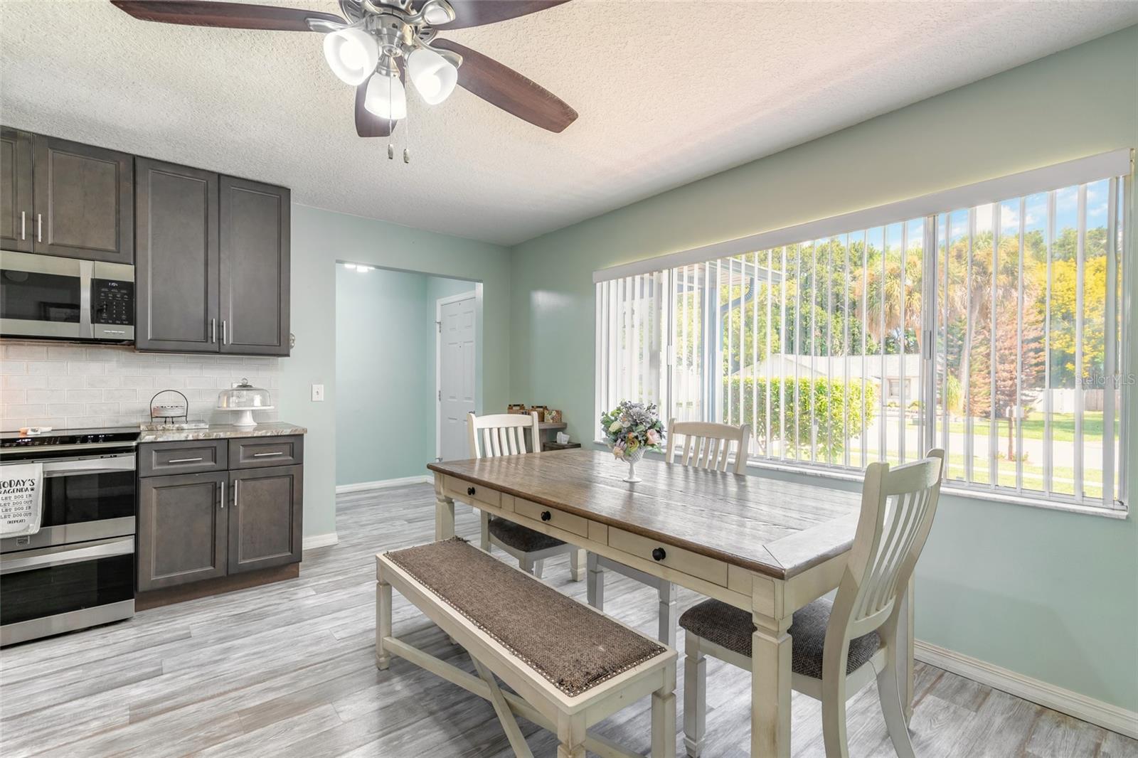 338 SPRINGVIEW DRIVE