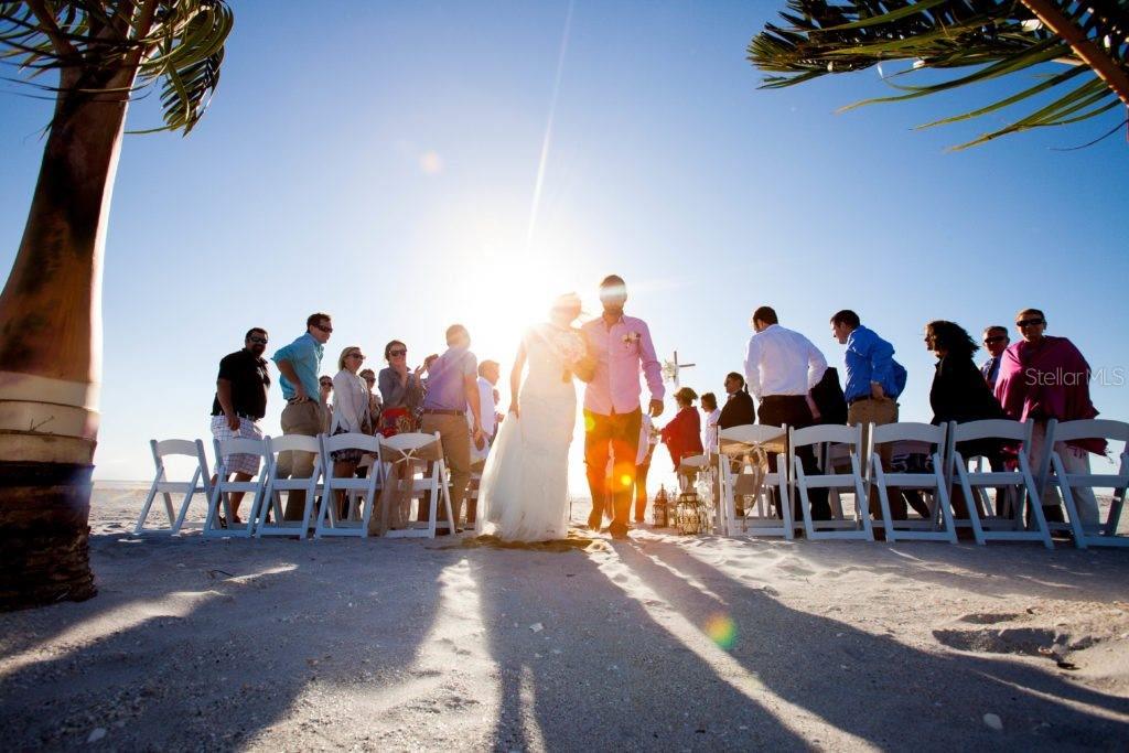 BLK A 1ST ADD - Land