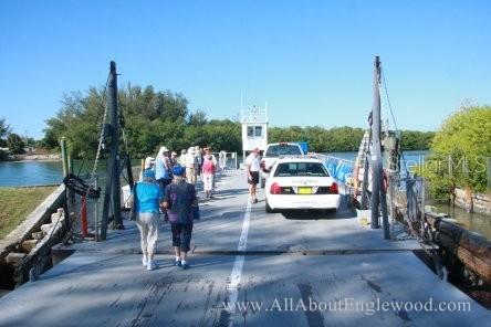 BLK A 1ST ADD - Land