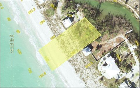 177 GULF BOULEVARD A PLACIDA FL 33946