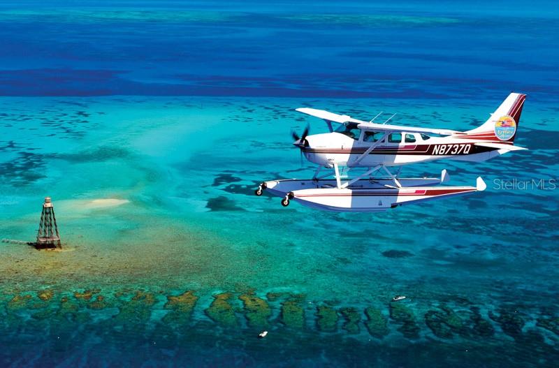 BLK A 1ST ADD - Land