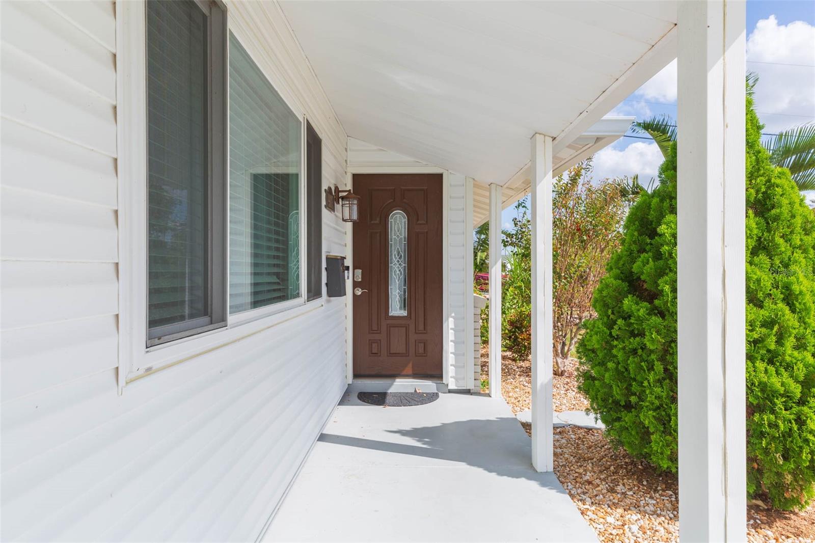 907 LA JOLLA AVENUE
