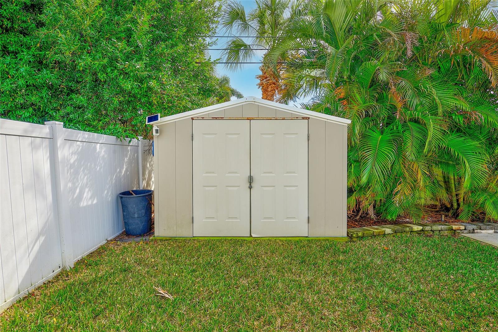 BILTMORE ESTATES - Residential