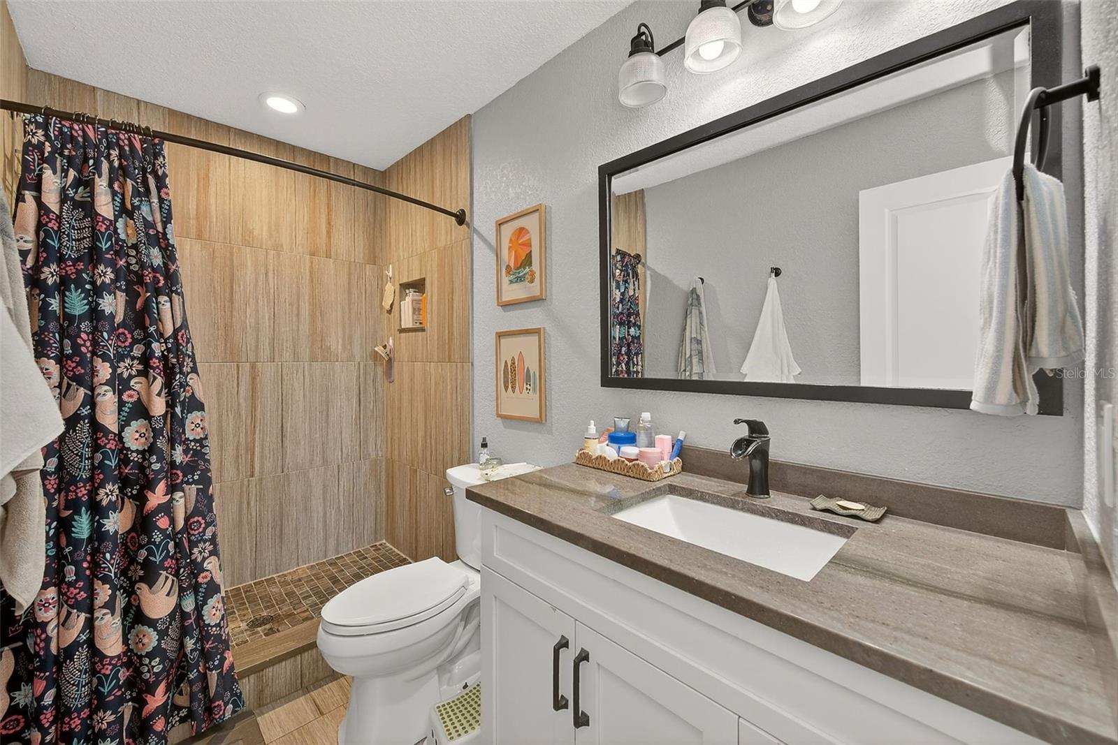 BILTMORE ESTATES - Residential