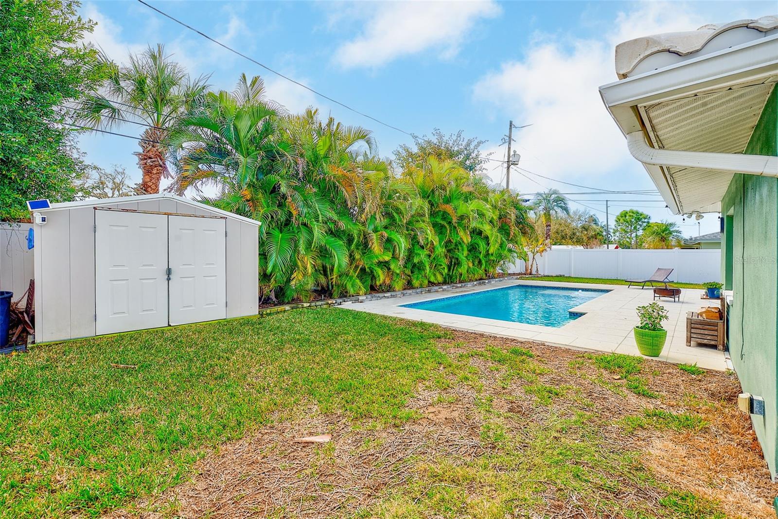 BILTMORE ESTATES - Residential