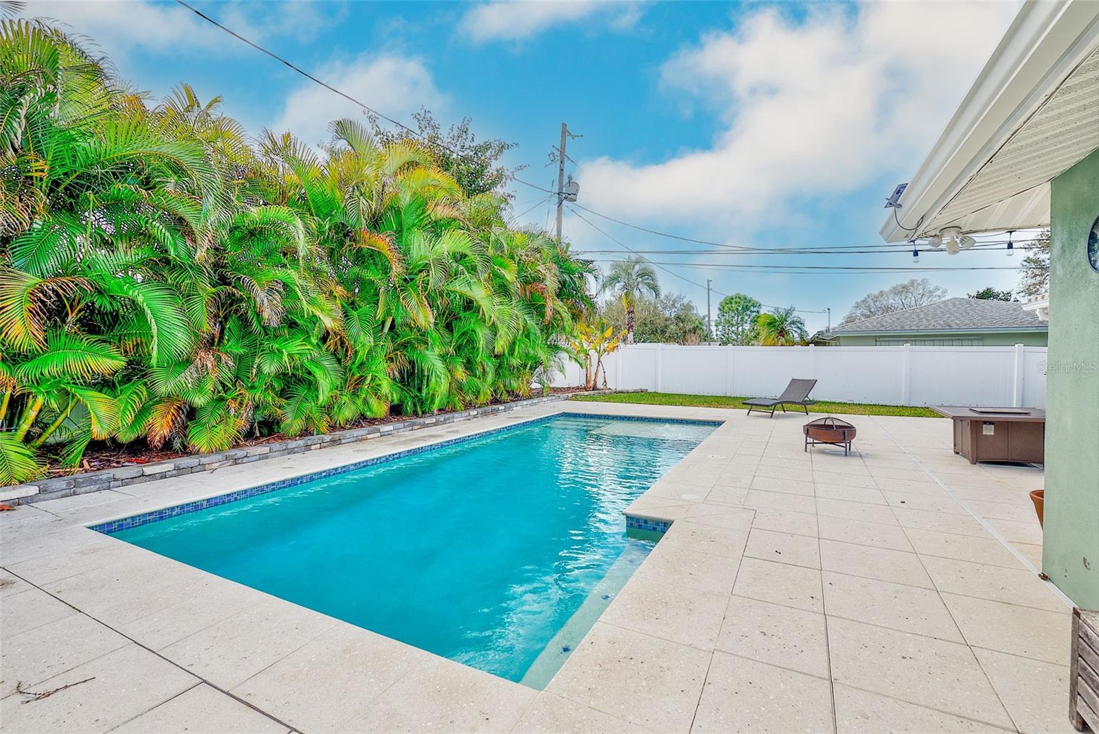 BILTMORE ESTATES - Residential