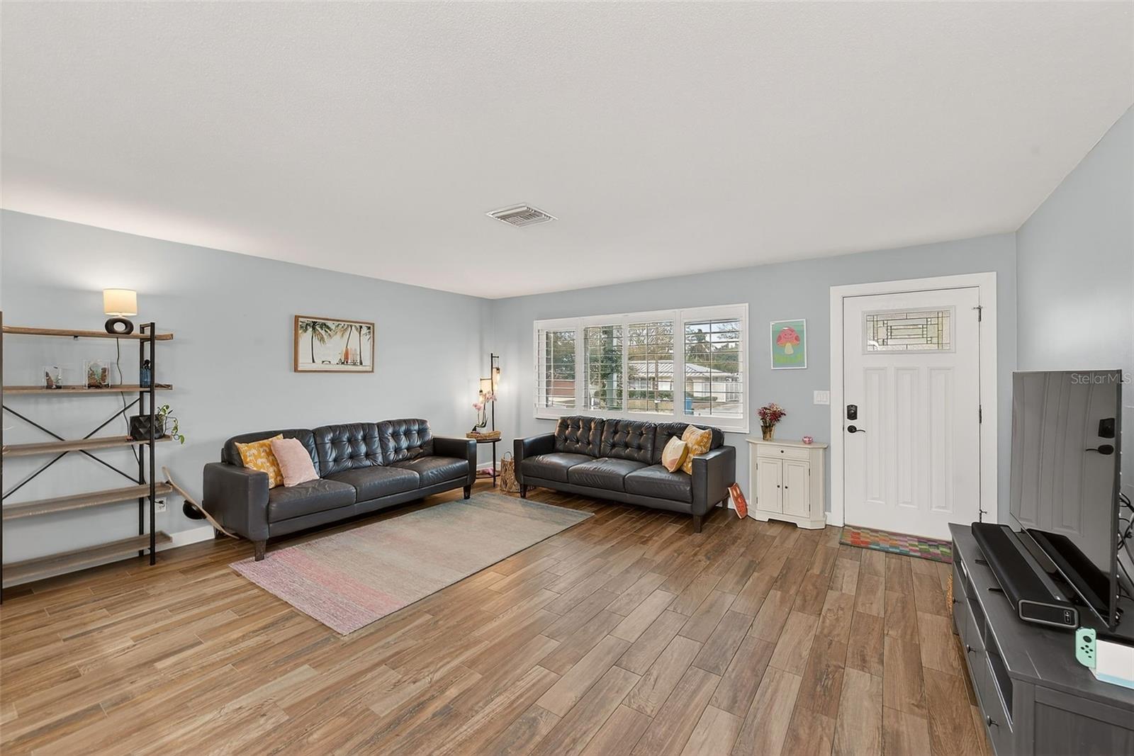 BILTMORE ESTATES - Residential