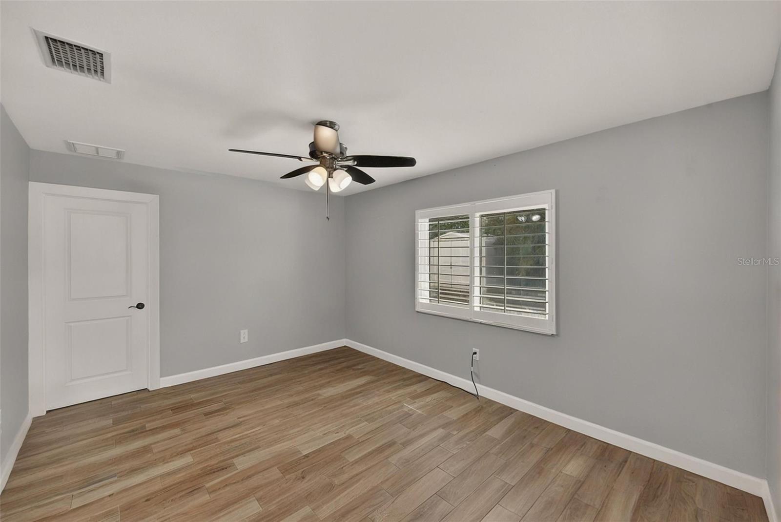 BILTMORE ESTATES - Residential