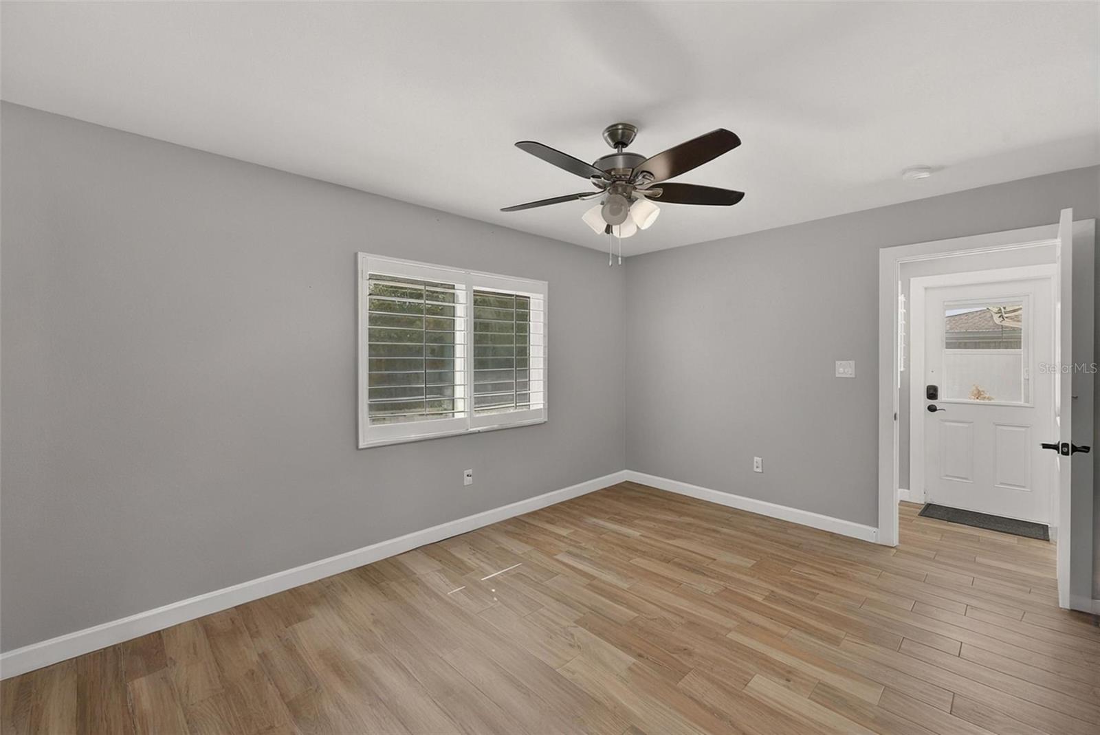 BILTMORE ESTATES - Residential