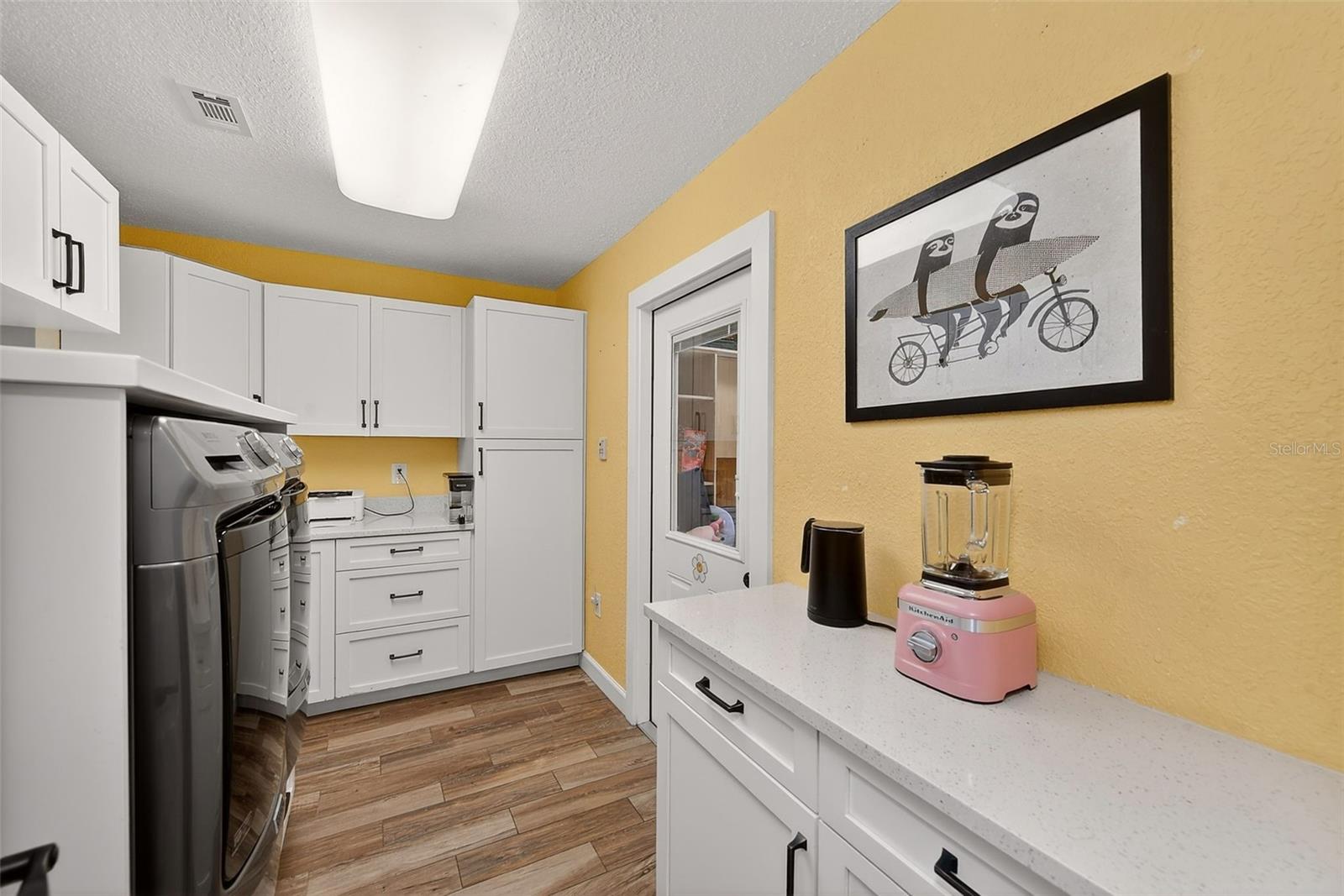 BILTMORE ESTATES - Residential