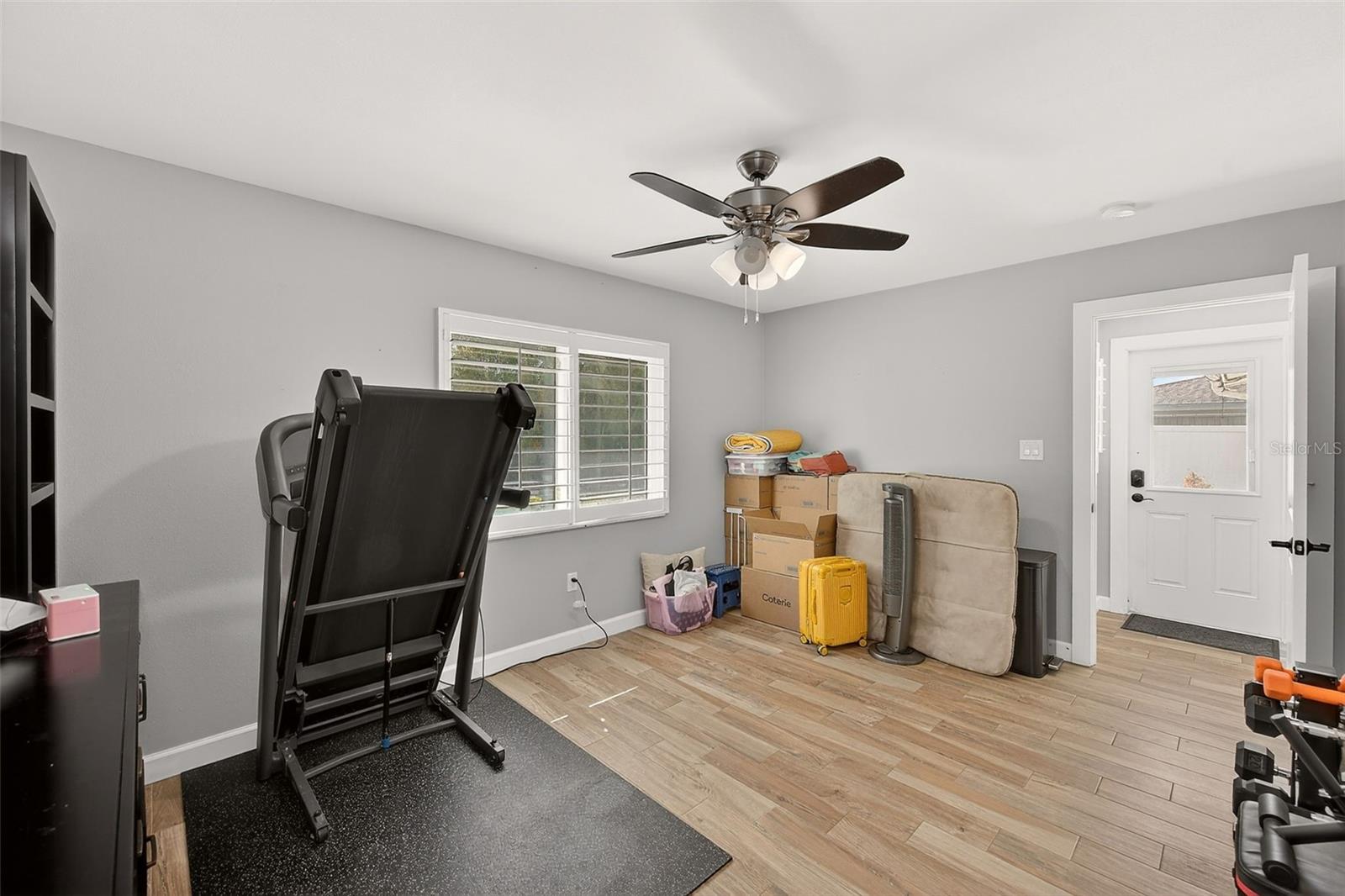 BILTMORE ESTATES - Residential