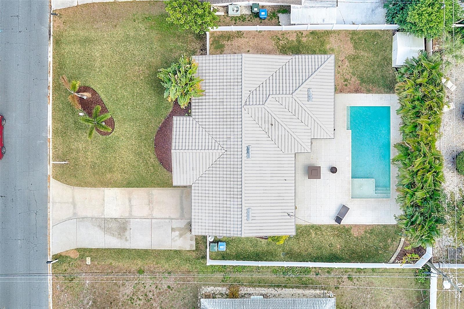 BILTMORE ESTATES - Residential