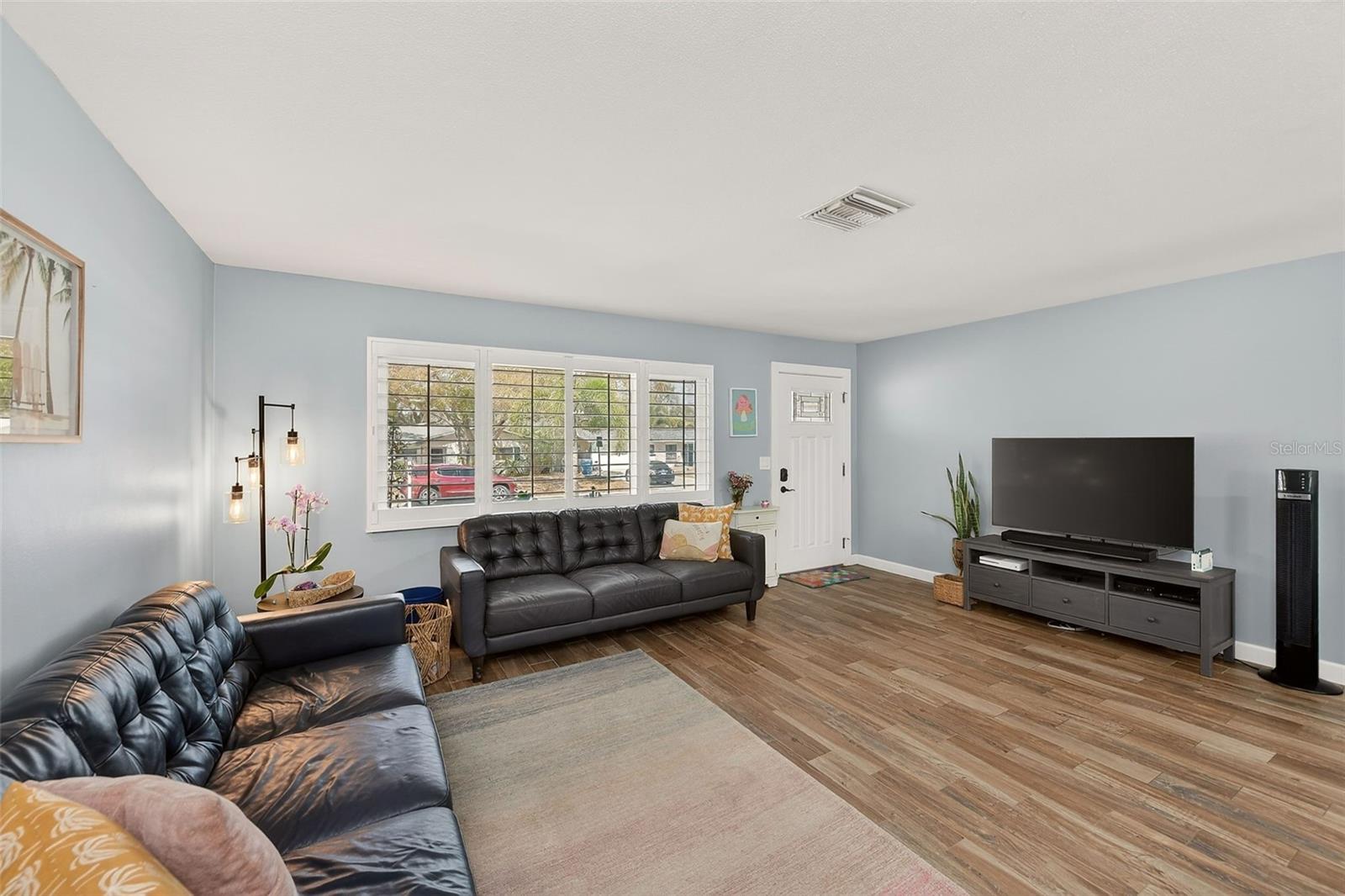 BILTMORE ESTATES - Residential