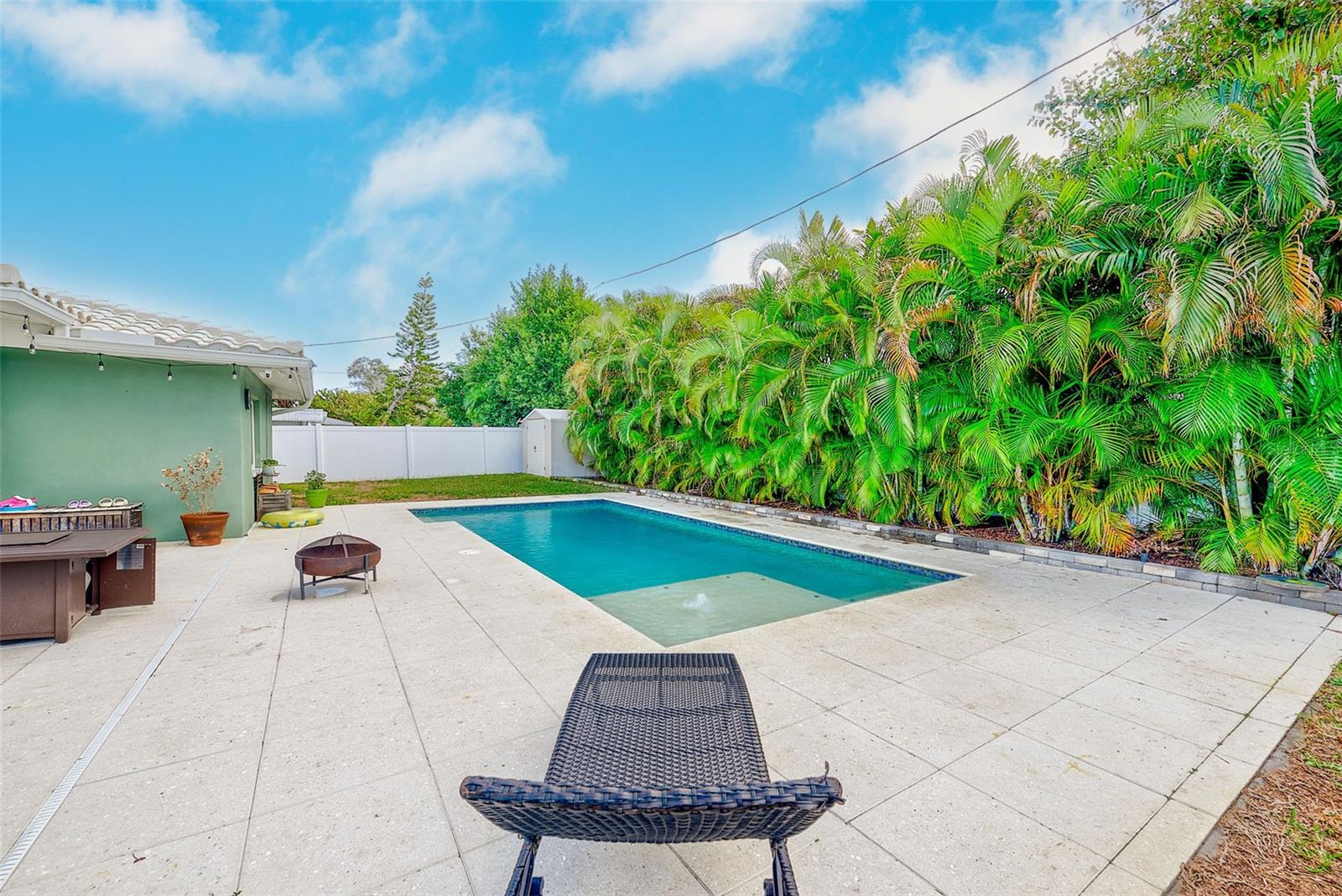 BILTMORE ESTATES - Residential