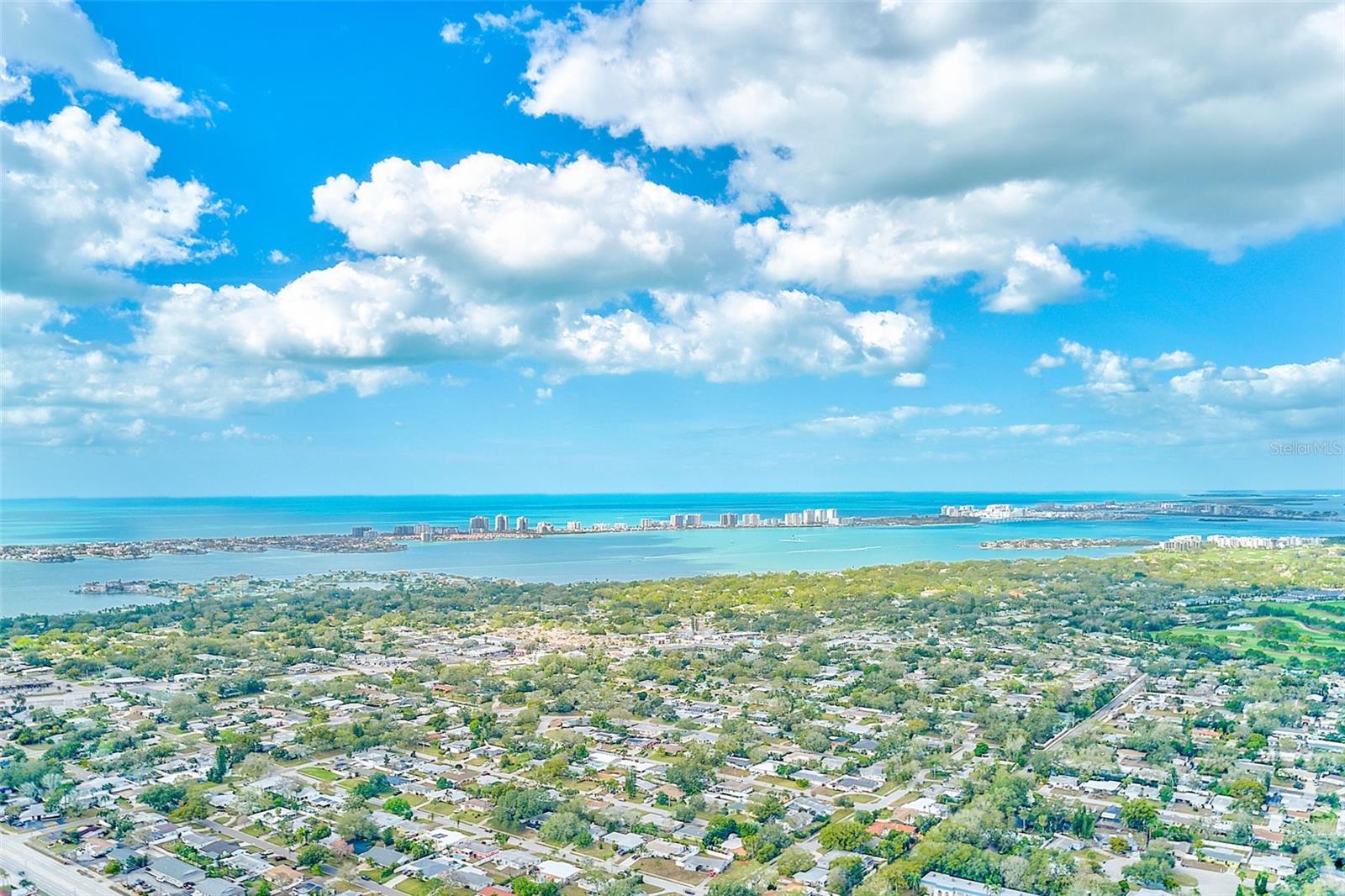 BILTMORE ESTATES - Residential