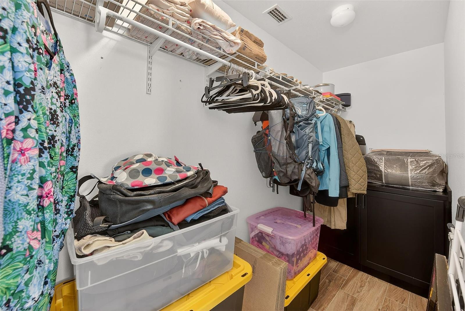 BILTMORE ESTATES - Residential