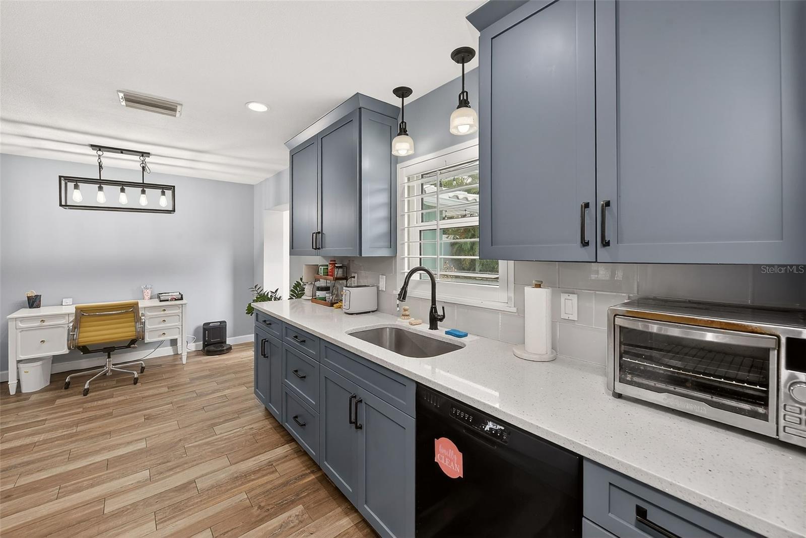 BILTMORE ESTATES - Residential