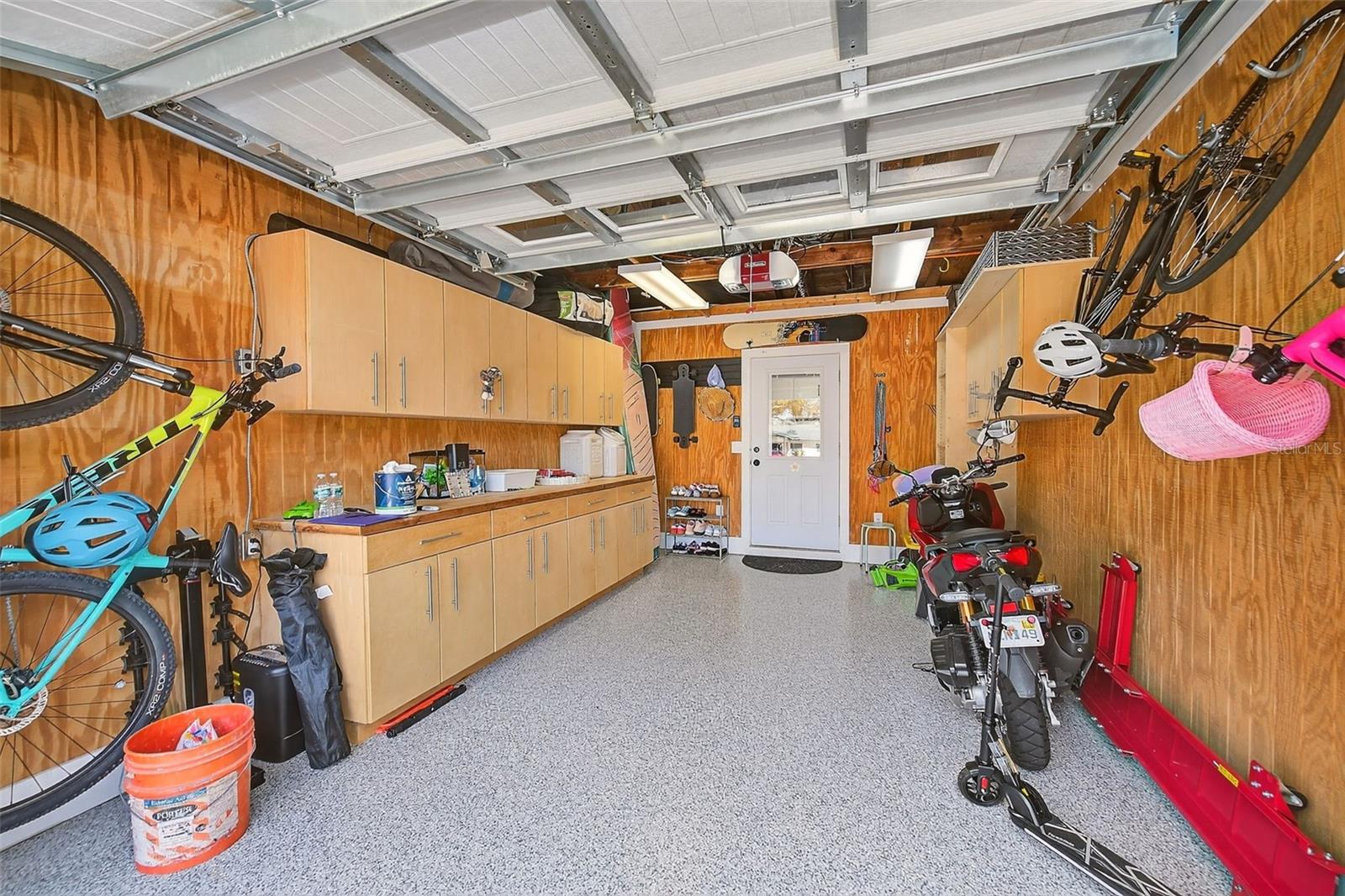 BILTMORE ESTATES - Residential