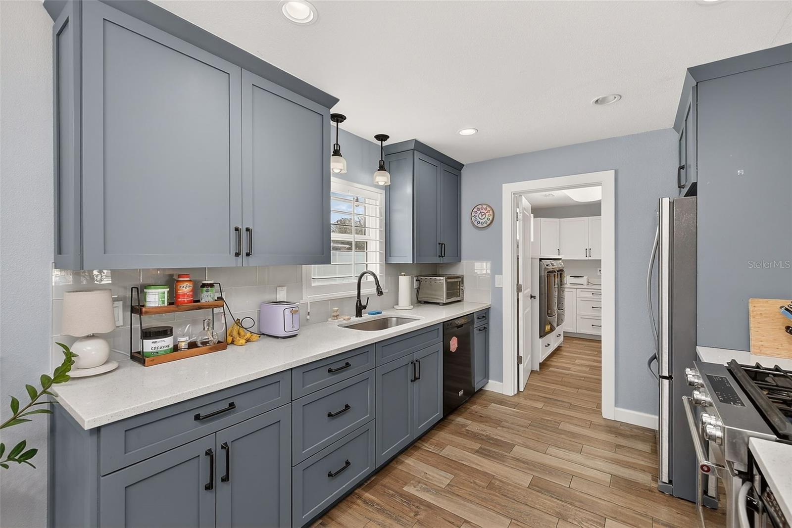 BILTMORE ESTATES - Residential