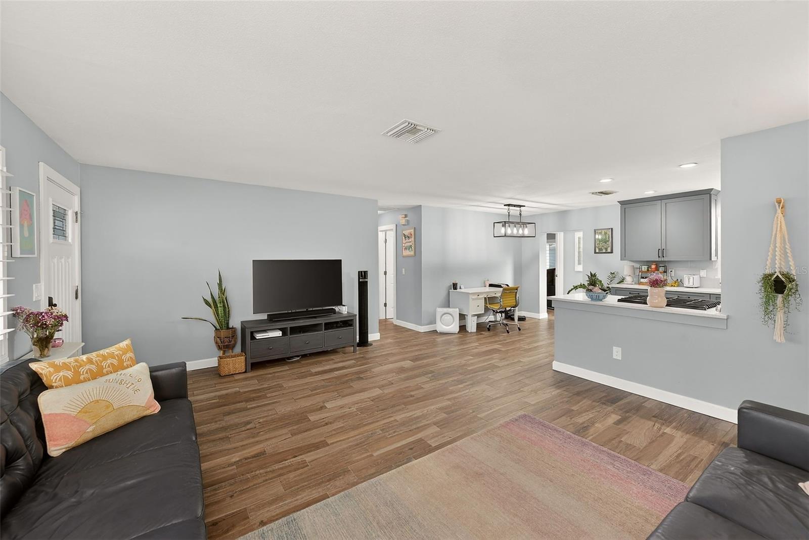 BILTMORE ESTATES - Residential