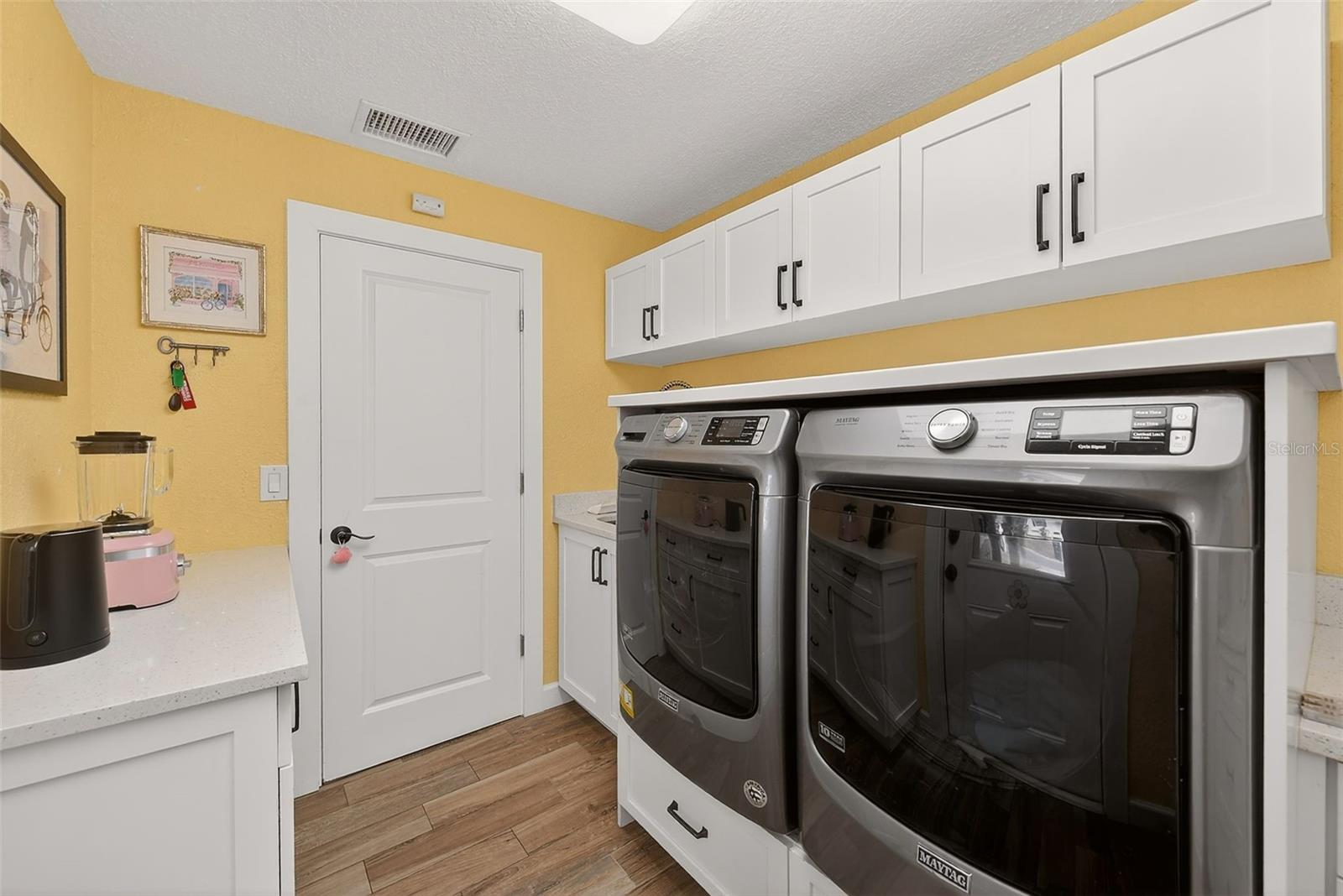 BILTMORE ESTATES - Residential