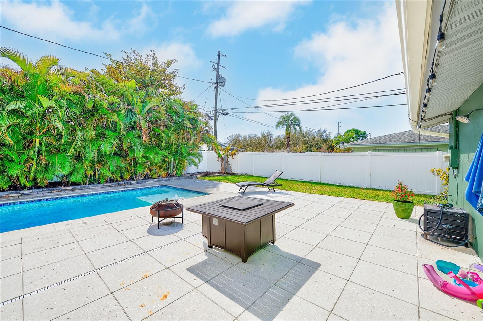 BILTMORE ESTATES - Residential