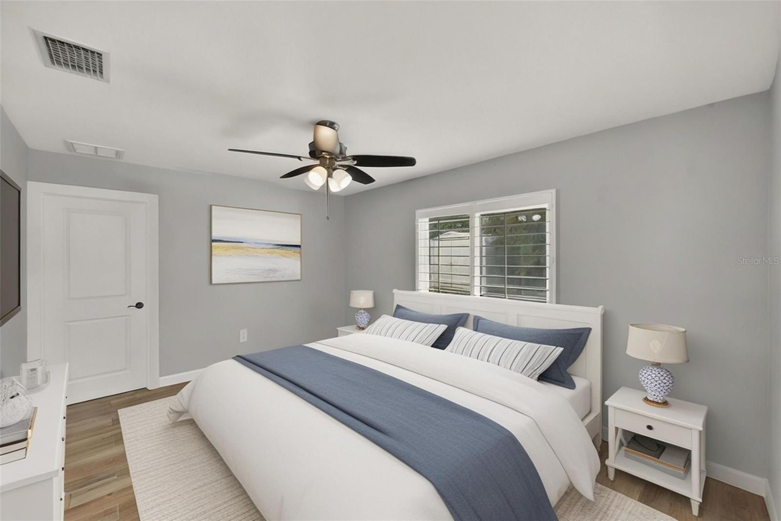 BILTMORE ESTATES - Residential