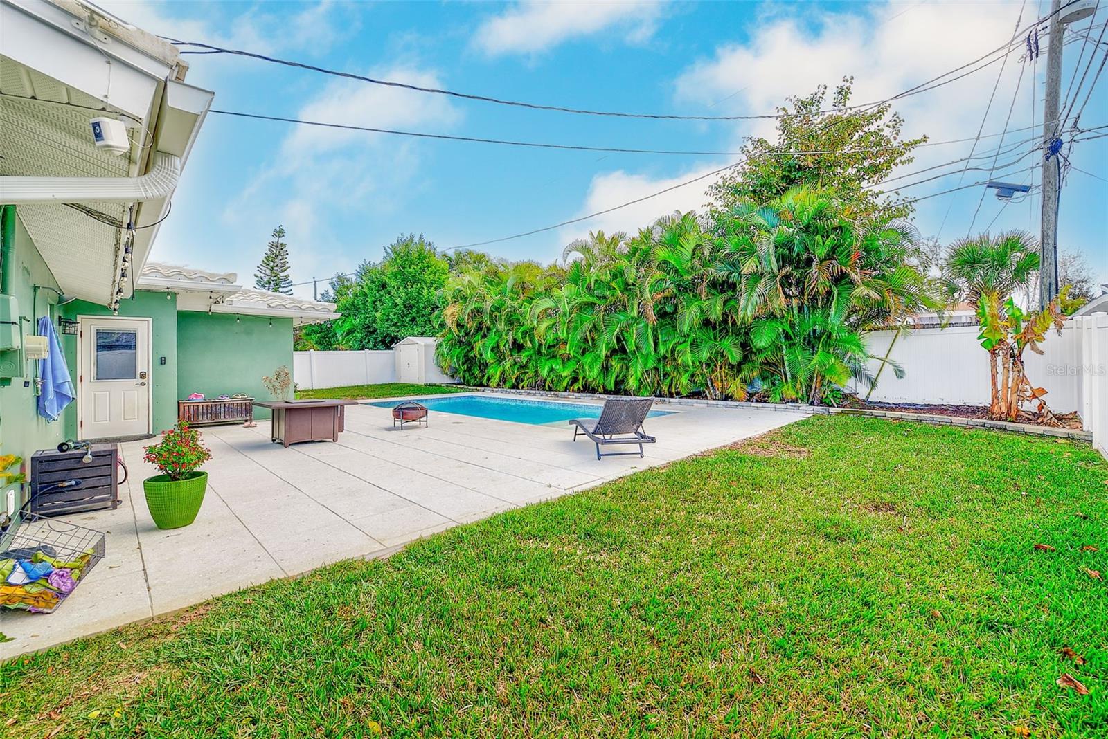 BILTMORE ESTATES - Residential