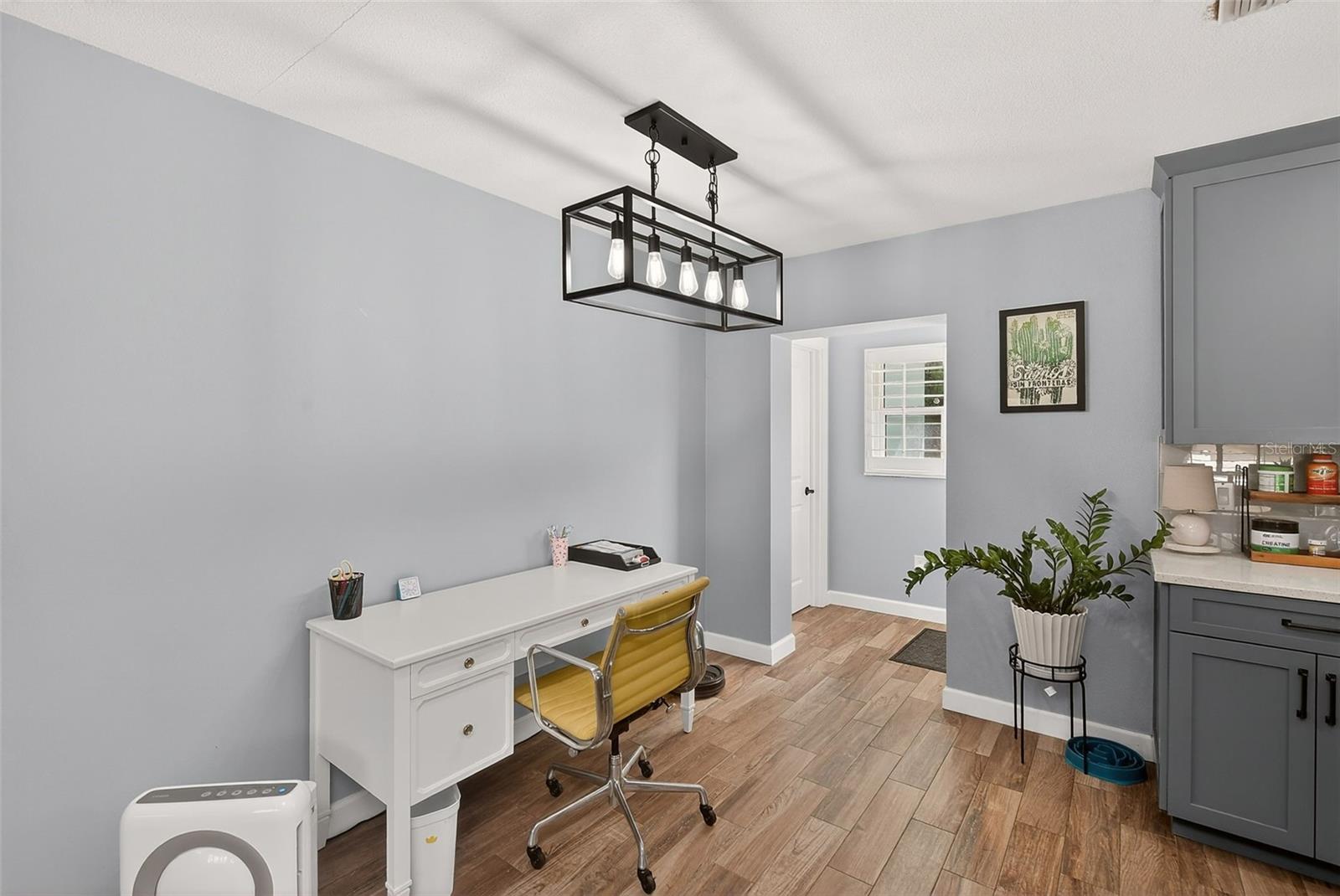 BILTMORE ESTATES - Residential