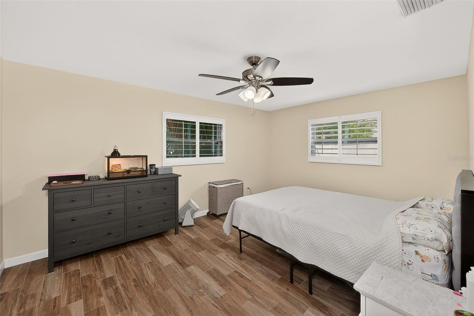 BILTMORE ESTATES - Residential