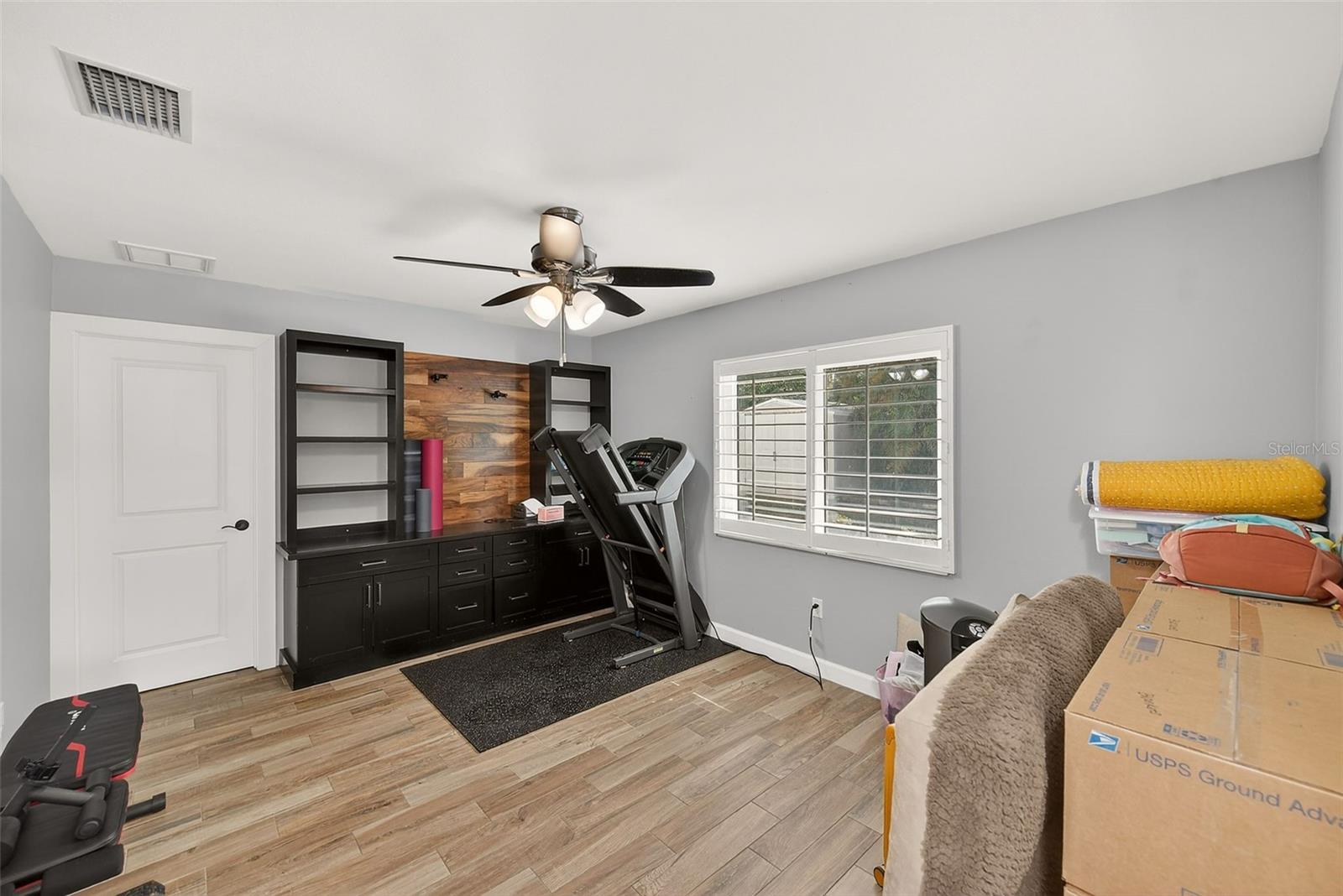 BILTMORE ESTATES - Residential