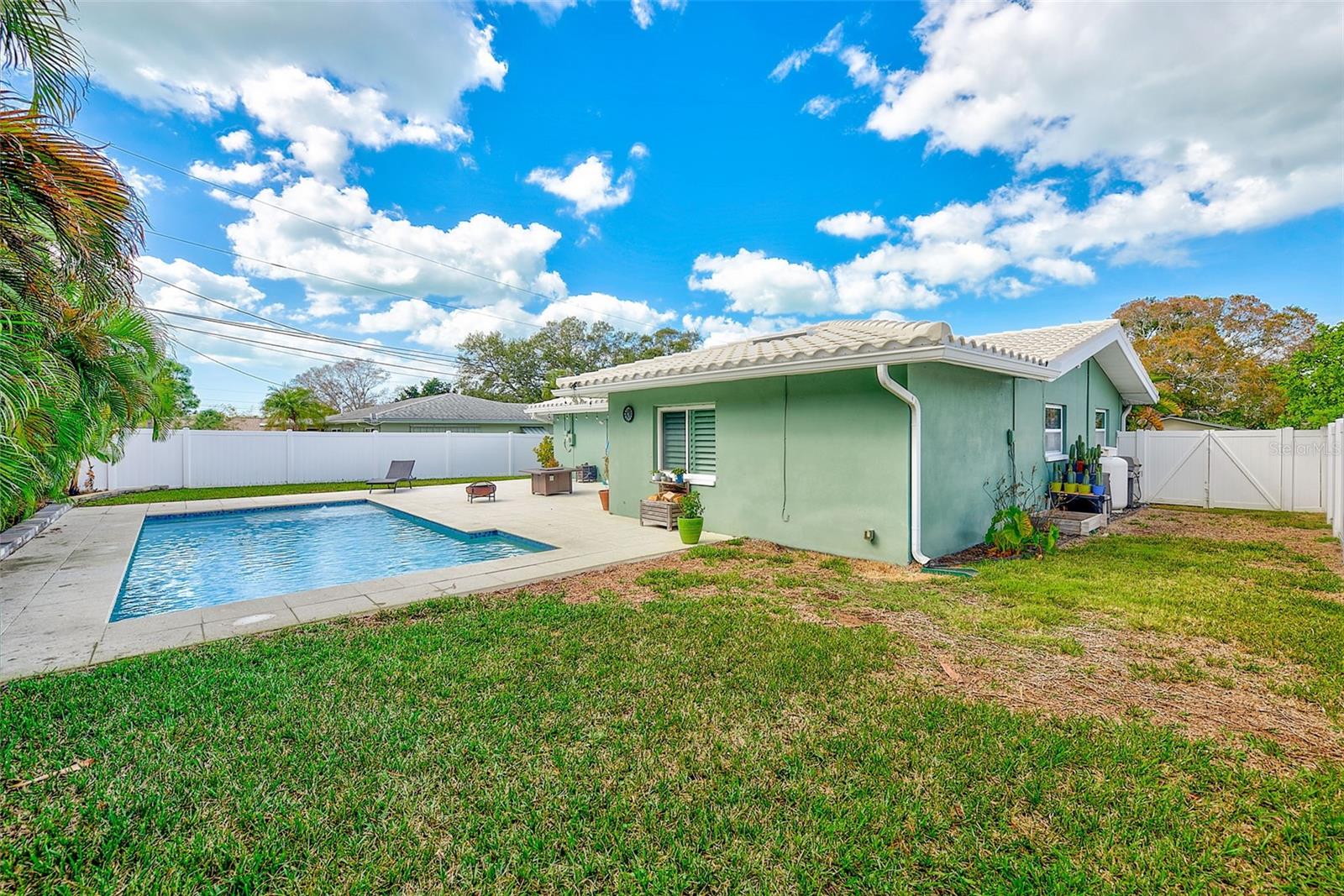 BILTMORE ESTATES - Residential