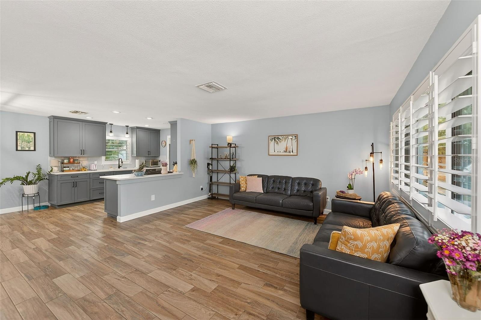 BILTMORE ESTATES - Residential