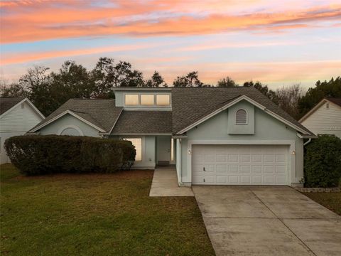 4113 BARRET AVENUE PLANT CITY FL 33566