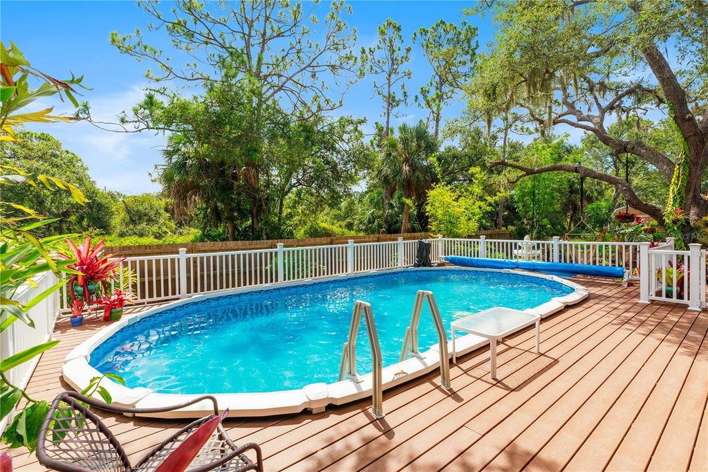 Photo of 3104 Larissa Street, Port Charlotte, FL 33948 (MLS # C7513765)